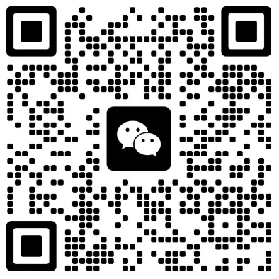 半程别墅装修,半程别墅装修设计就上【半程别墅装修网】